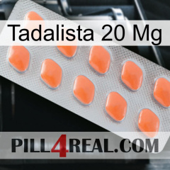 Tadalista 20Mg 26
